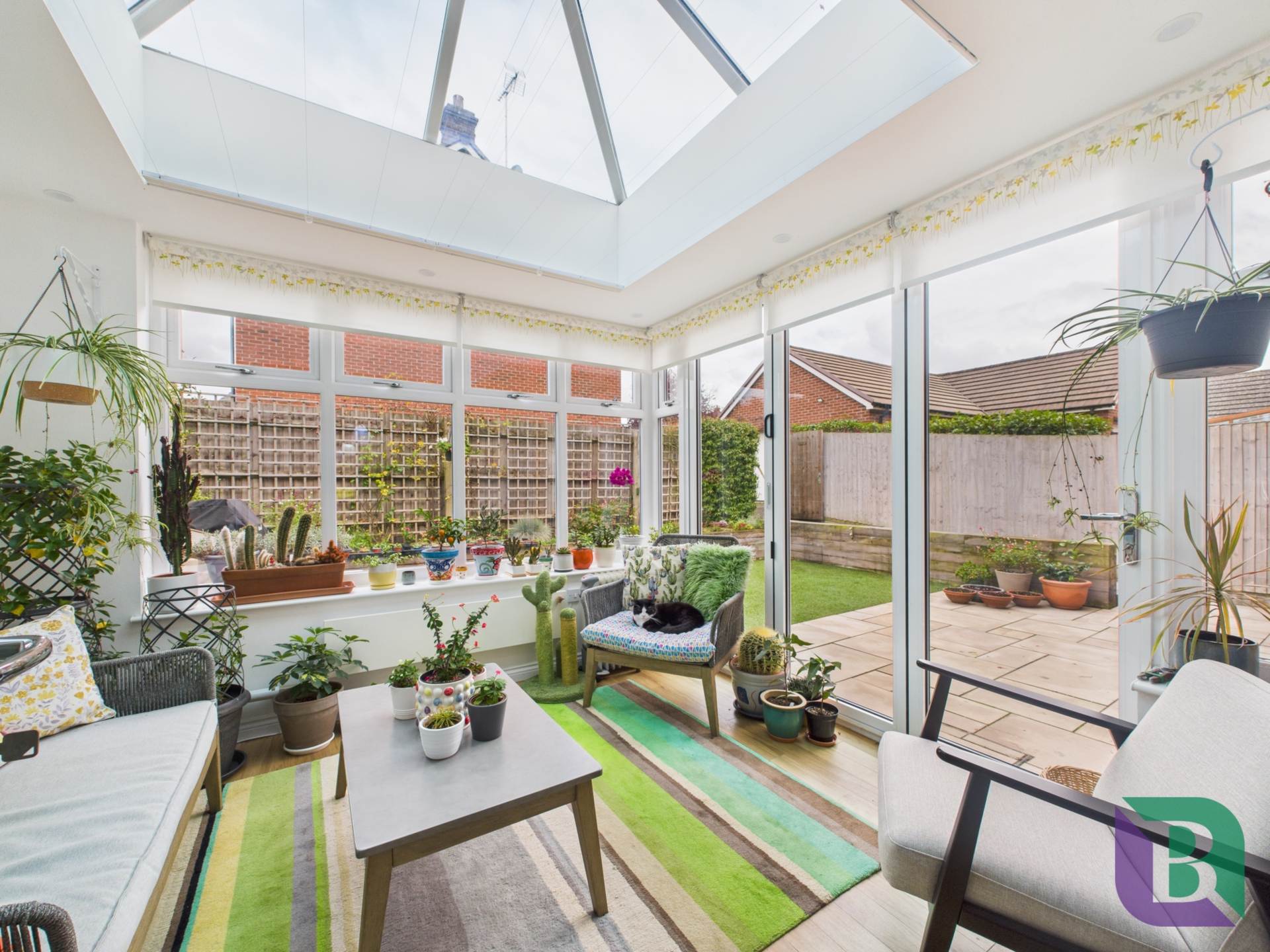 Kiln Drive, Woburn Sands, Image 6