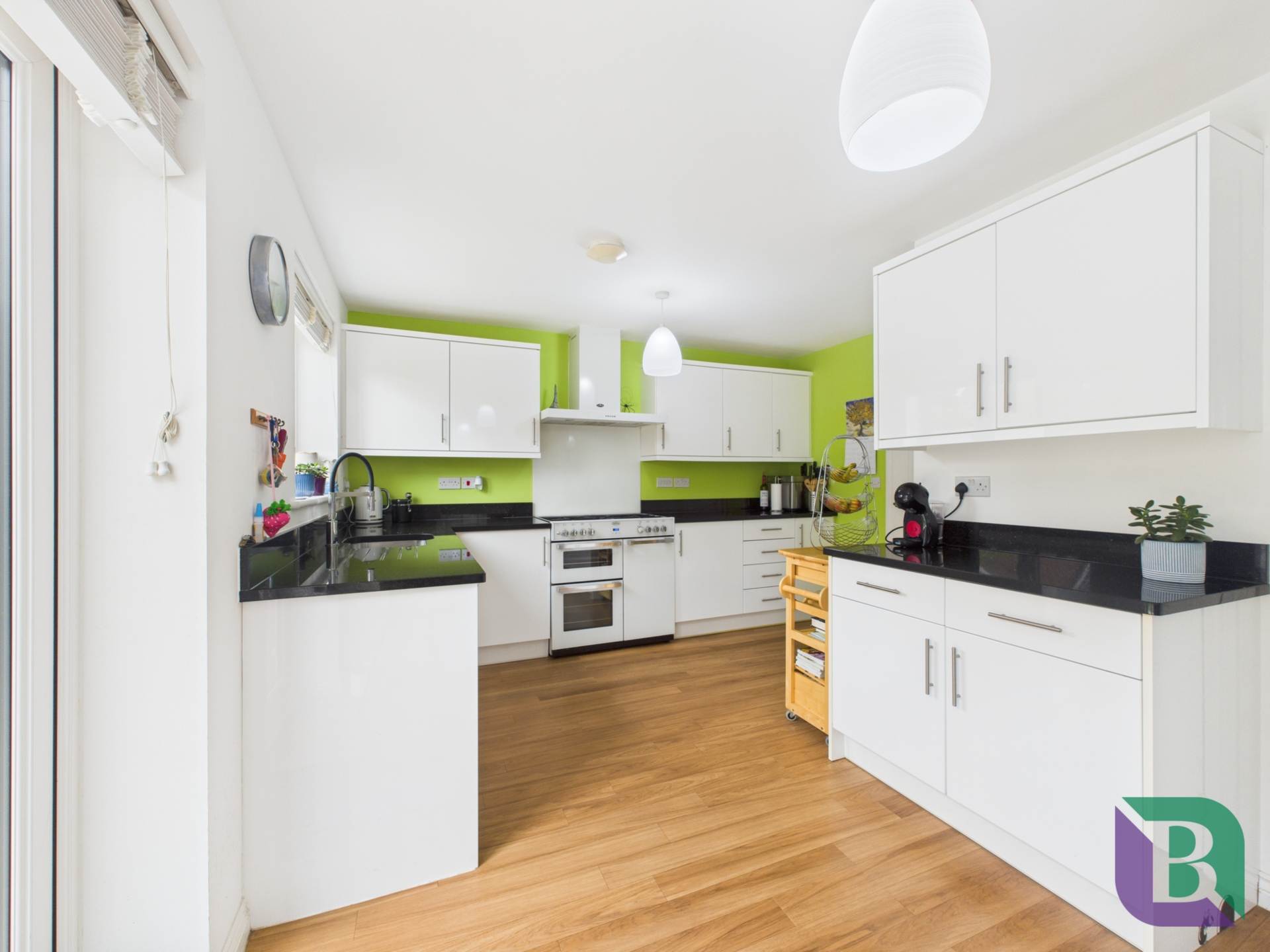 Kiln Drive, Woburn Sands, Image 7