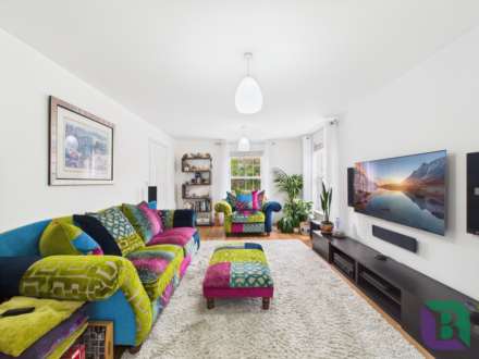 Kiln Drive, Woburn Sands, Image 10