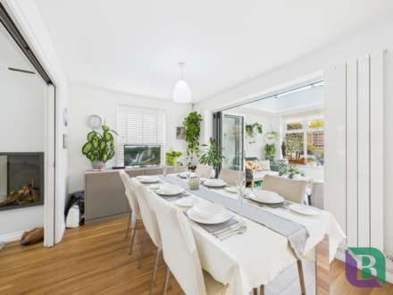 Kiln Drive, Woburn Sands, Image 11