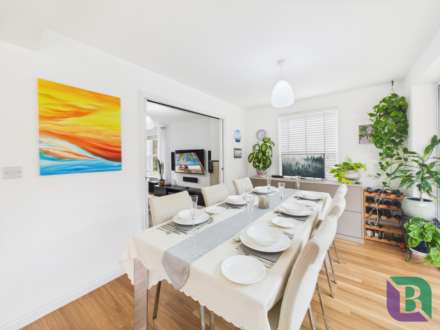 Kiln Drive, Woburn Sands, Image 12