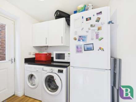 Kiln Drive, Woburn Sands, Image 13