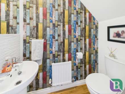 Kiln Drive, Woburn Sands, Image 14