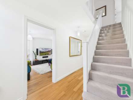 Kiln Drive, Woburn Sands, Image 15