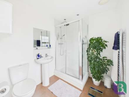 Kiln Drive, Woburn Sands, Image 18