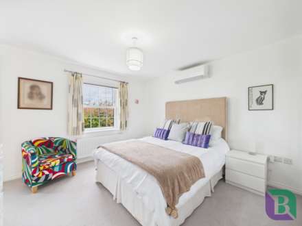 Kiln Drive, Woburn Sands, Image 19