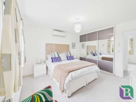 Kiln Drive, Woburn Sands, Image 20