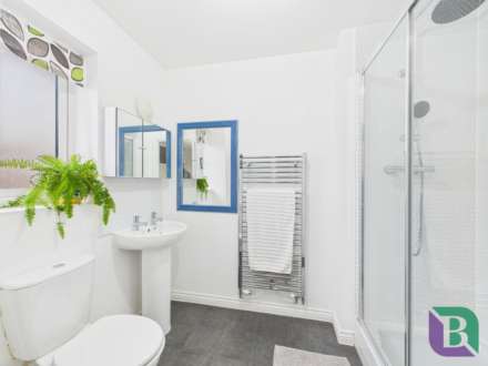 Kiln Drive, Woburn Sands, Image 21