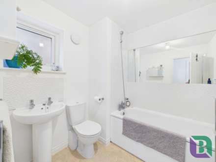 Kiln Drive, Woburn Sands, Image 23