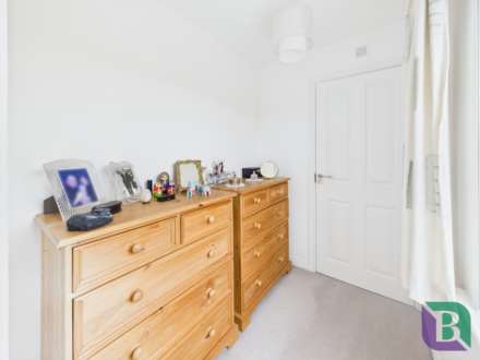 Kiln Drive, Woburn Sands, Image 24