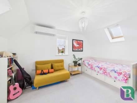 Kiln Drive, Woburn Sands, Image 25