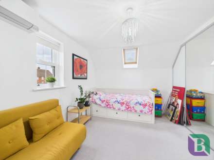 Kiln Drive, Woburn Sands, Image 26