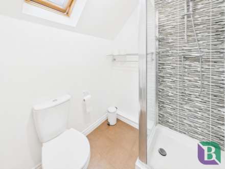 Kiln Drive, Woburn Sands, Image 27