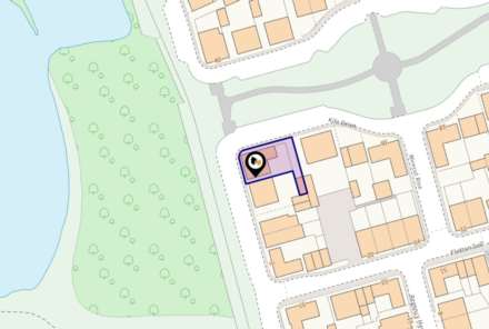 Kiln Drive, Woburn Sands, Image 34