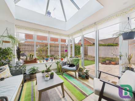 Kiln Drive, Woburn Sands, Image 6