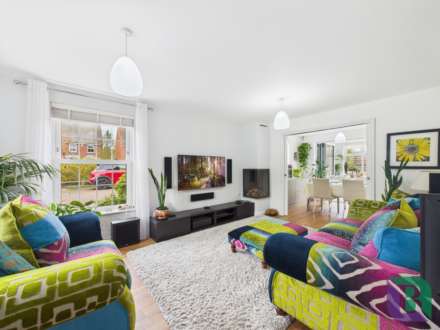 Kiln Drive, Woburn Sands, Image 9