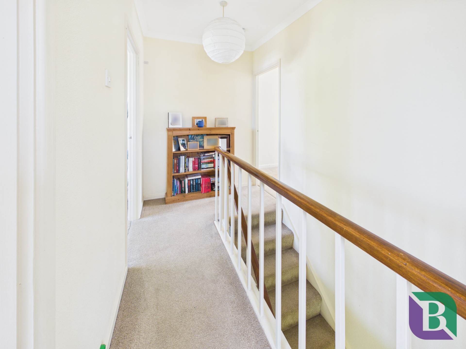 Hardwick Road, Milton Keynes, Image 14