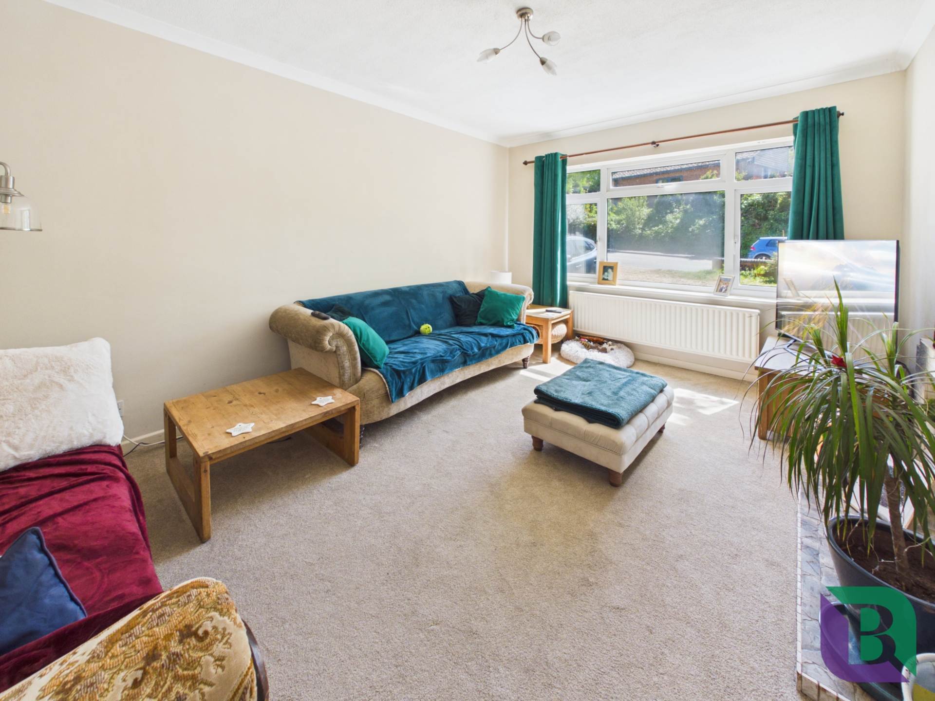Hardwick Road, Milton Keynes, Image 7