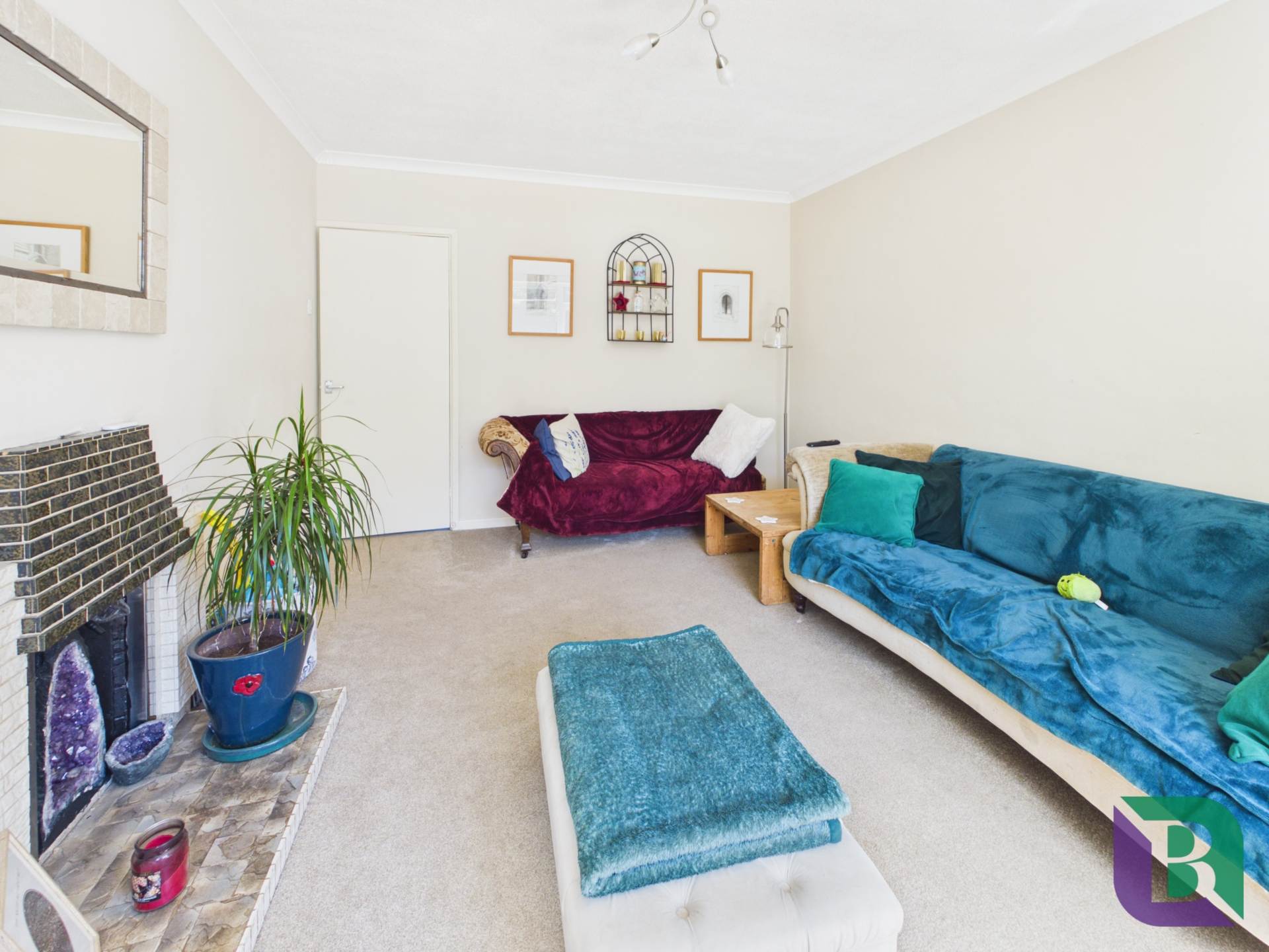 Hardwick Road, Milton Keynes, Image 8