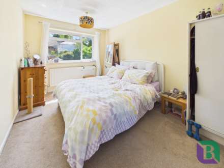 Hardwick Road, Milton Keynes, Image 10