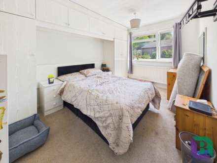 Hardwick Road, Milton Keynes, Image 11
