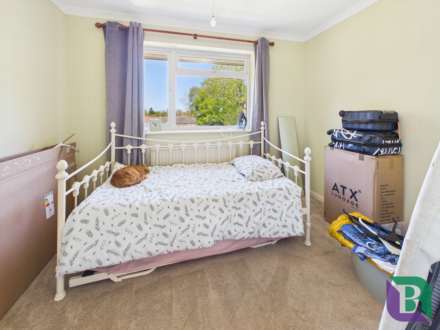 Hardwick Road, Milton Keynes, Image 12