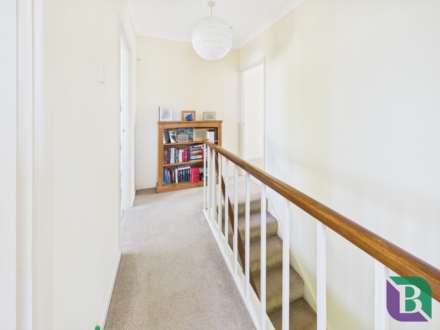 Hardwick Road, Milton Keynes, Image 14