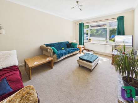 Hardwick Road, Milton Keynes, Image 7