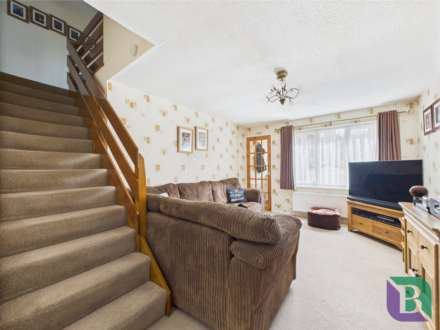 Braybrooke Drive, Furzton, Image 10