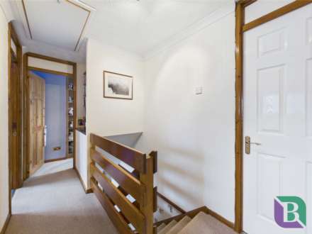 Braybrooke Drive, Furzton, Image 11