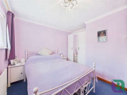 Braybrooke Drive, Furzton, Image 16