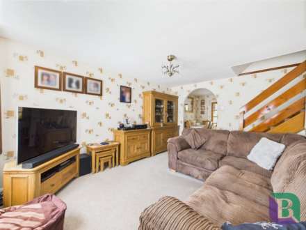 Braybrooke Drive, Furzton, Image 2