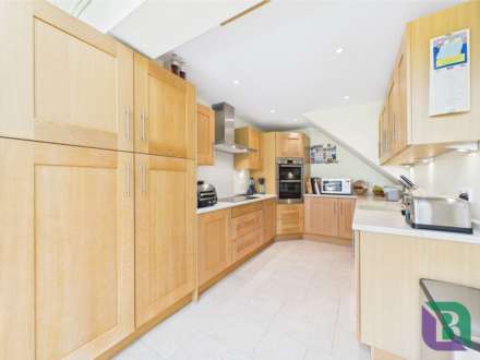 Braybrooke Drive, Furzton, Image 7