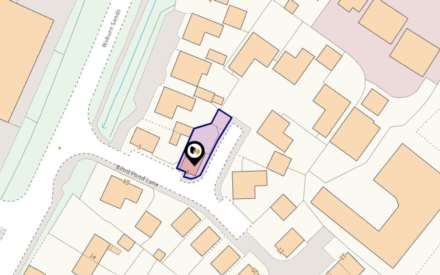 Blind Pond Lane, Bow Brickhill, Image 13