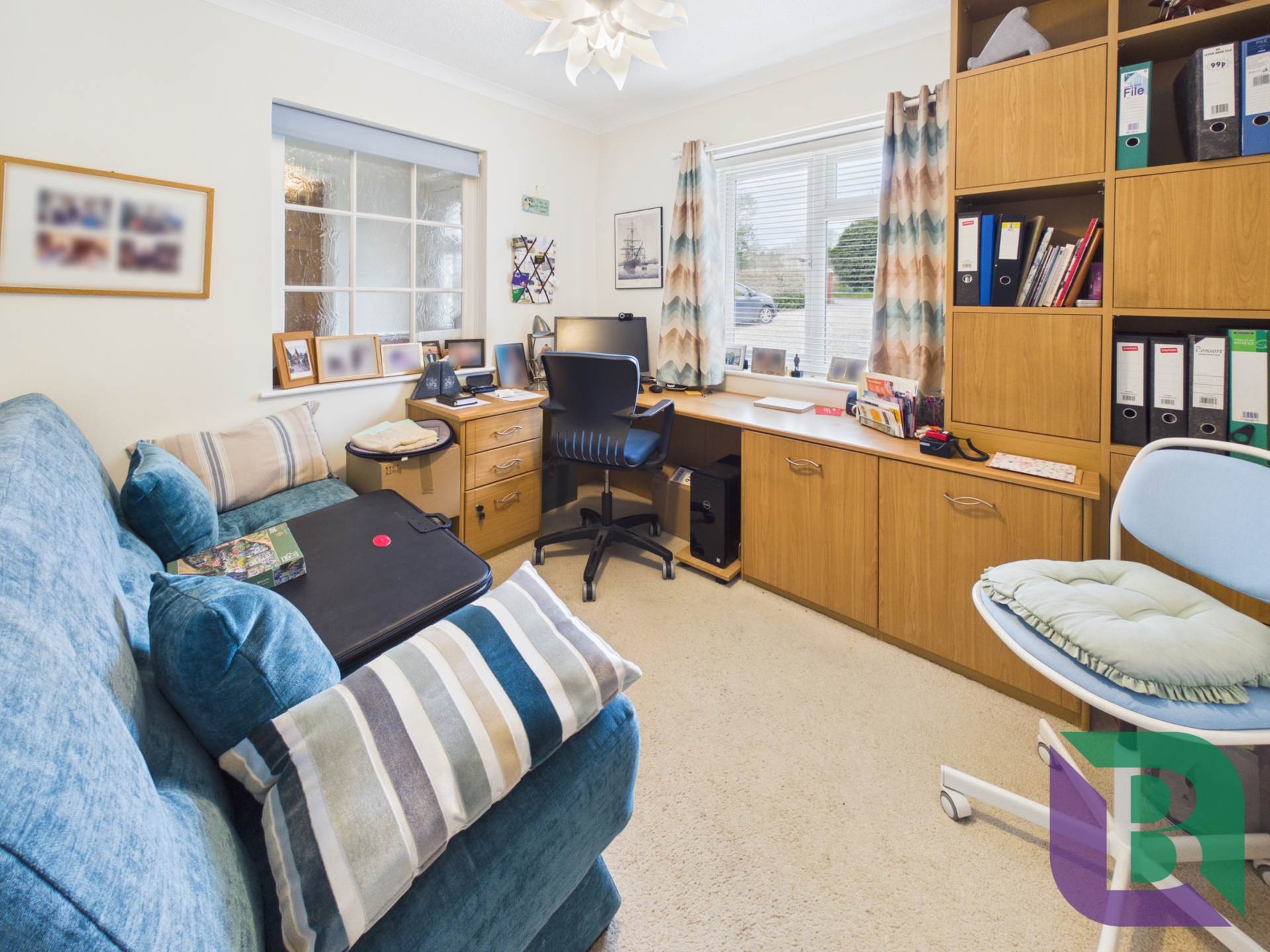 Salford Road, Milton Keynes, Image 10