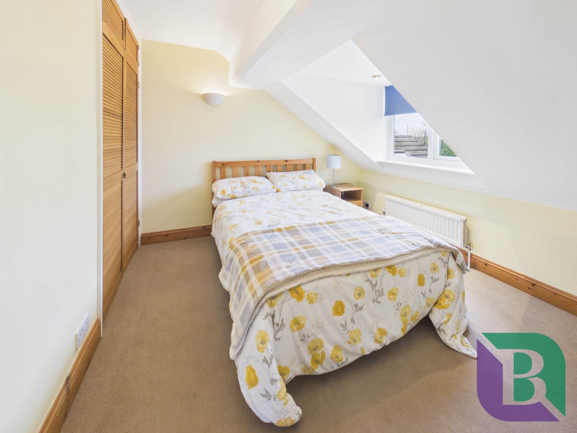 Salford Road, Milton Keynes, Image 13