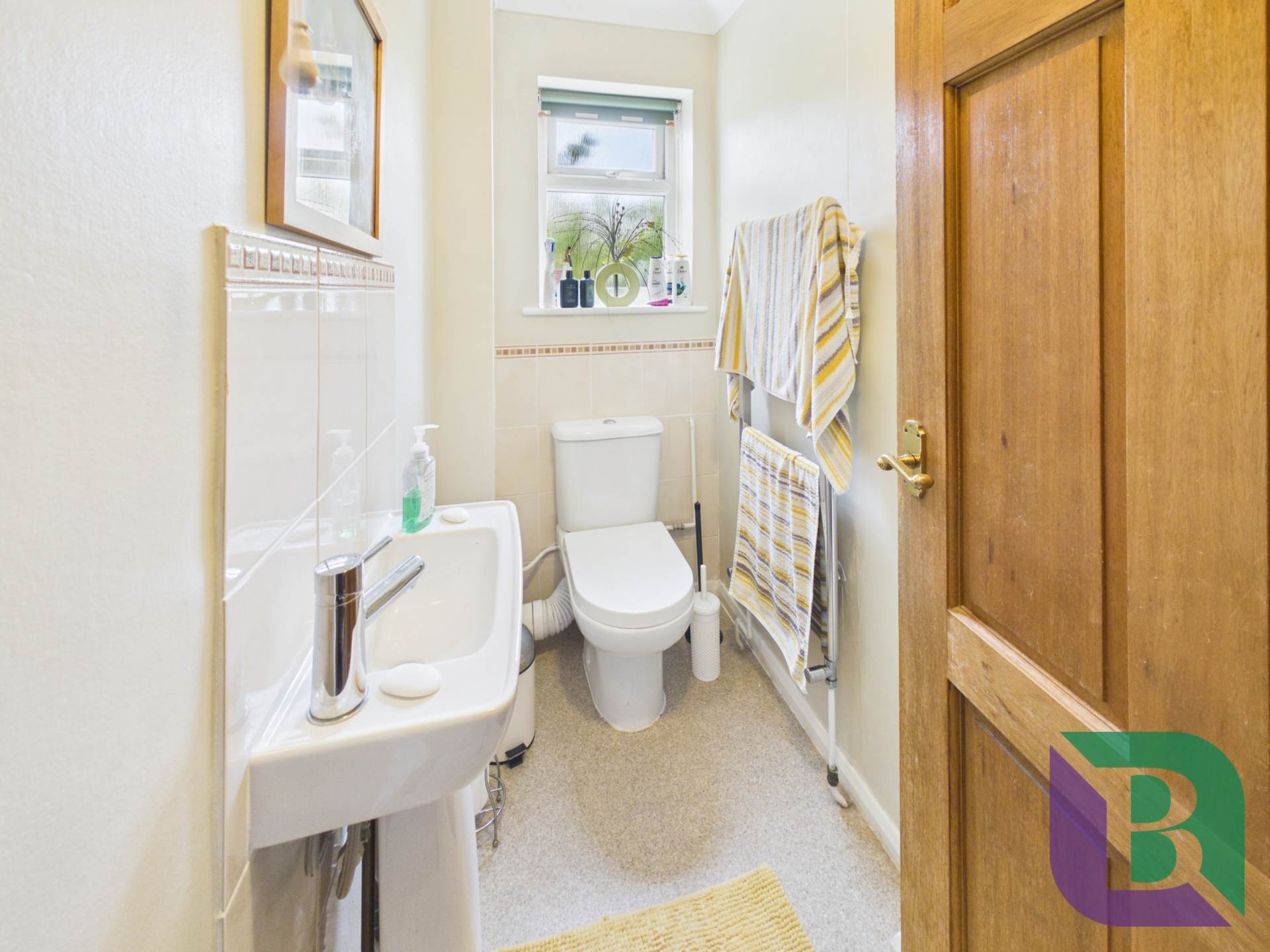 Salford Road, Milton Keynes, Image 14