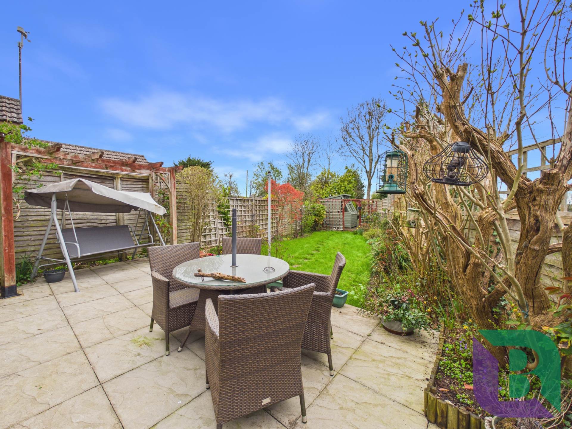 Salford Road, Milton Keynes, Image 17