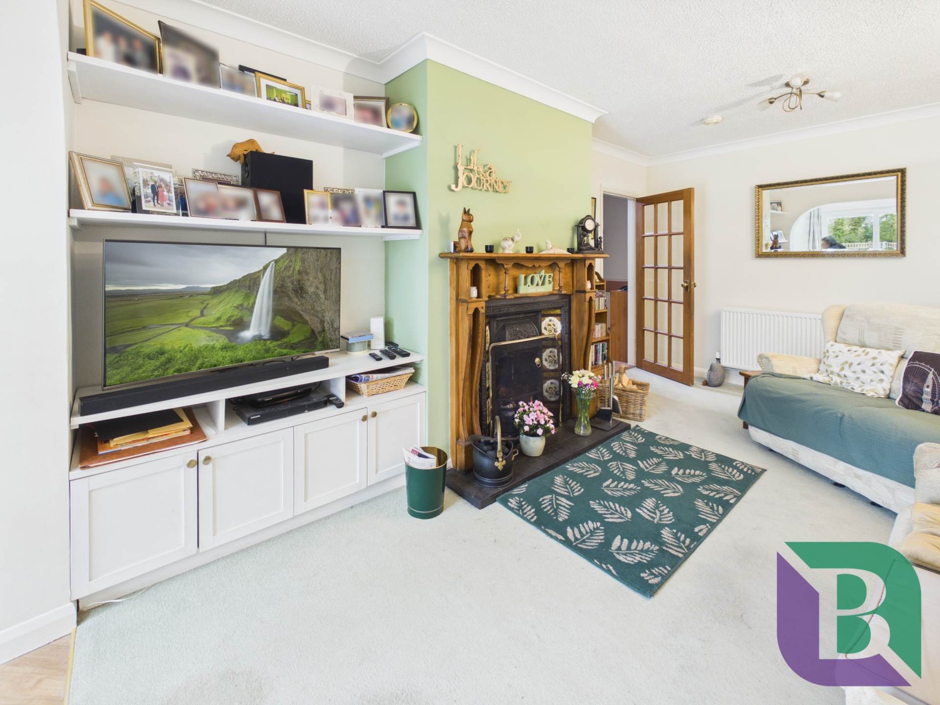 Salford Road, Milton Keynes, Image 6