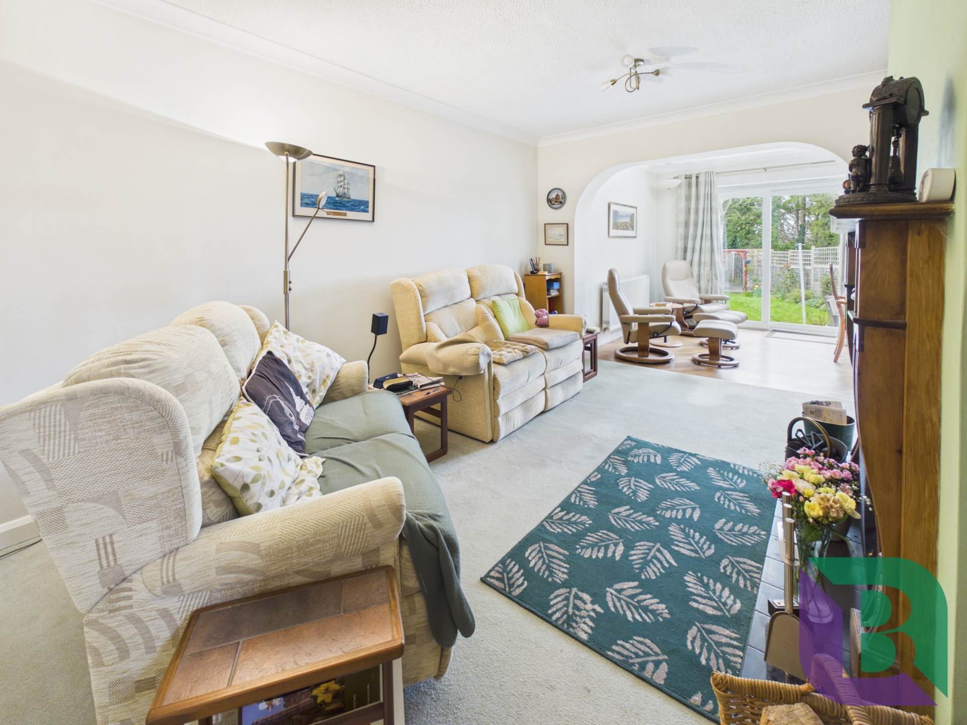 Salford Road, Milton Keynes, Image 7