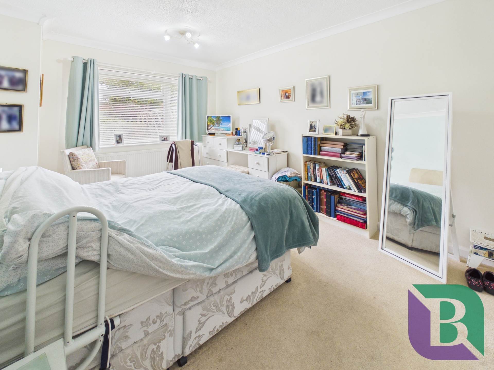 Salford Road, Milton Keynes, Image 8