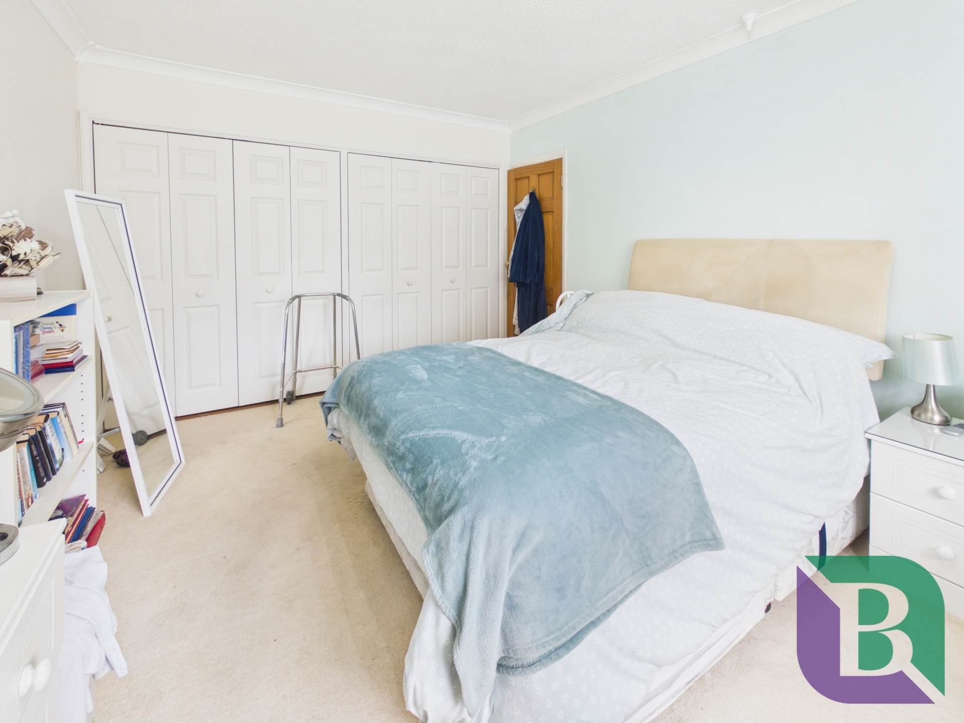 Salford Road, Milton Keynes, Image 9