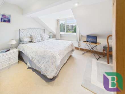 Salford Road, Milton Keynes, Image 11