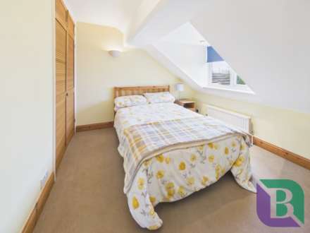 Salford Road, Milton Keynes, Image 13