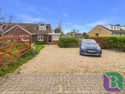 Salford Road, Milton Keynes, Image 23