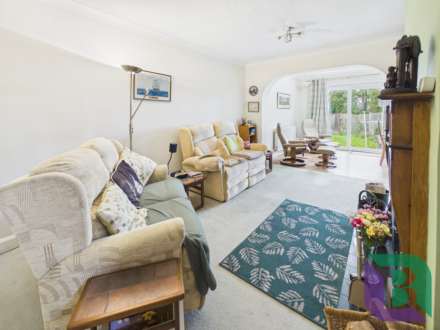 Salford Road, Milton Keynes, Image 7