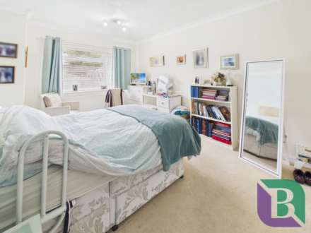 Salford Road, Milton Keynes, Image 8