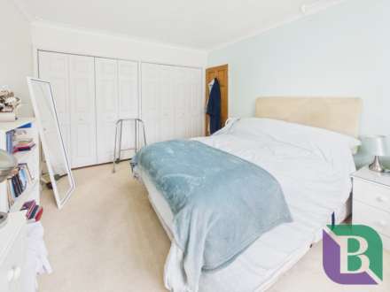 Salford Road, Milton Keynes, Image 9