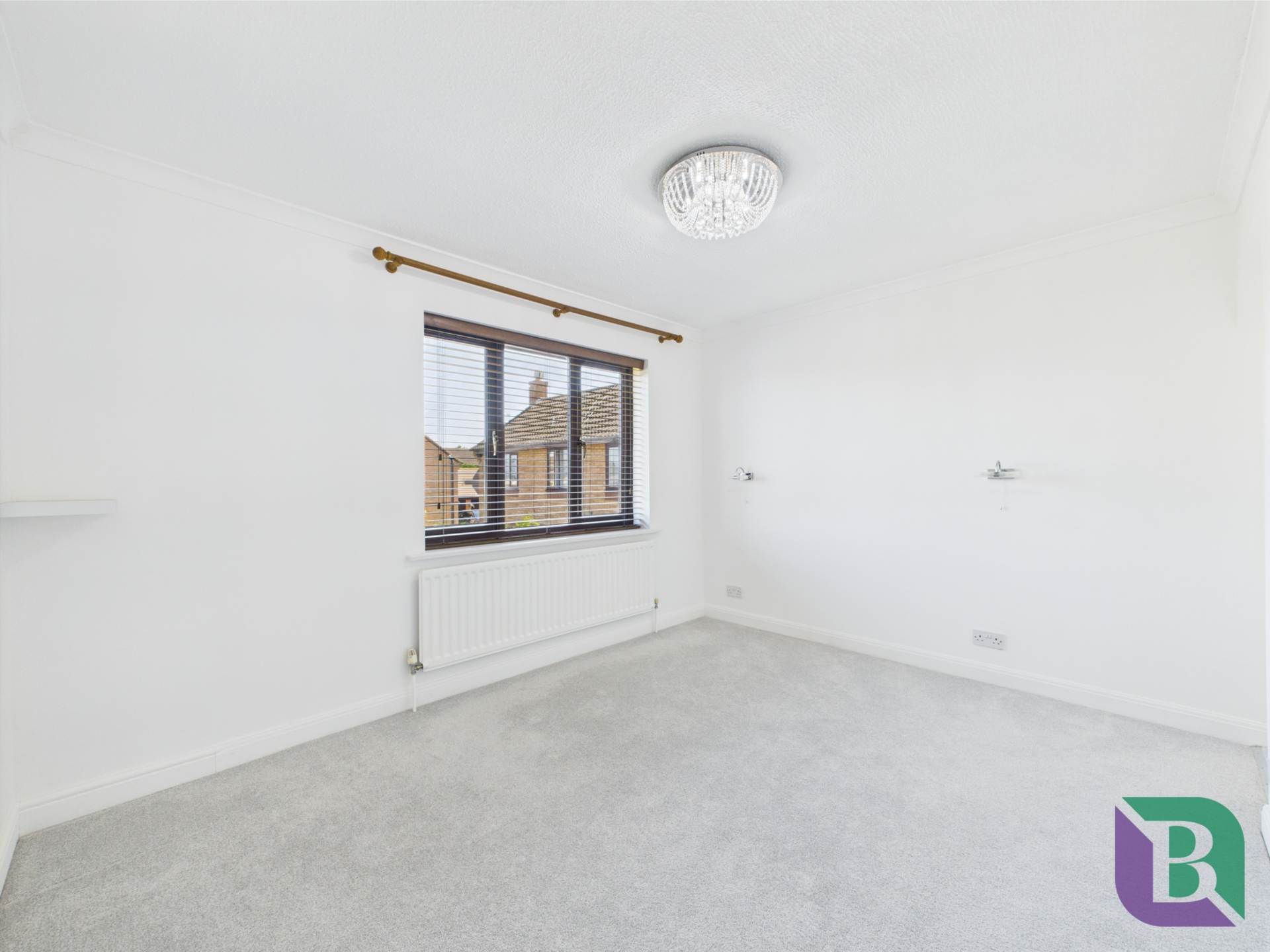 Brearley Avenue, Oldbrook, Image 13