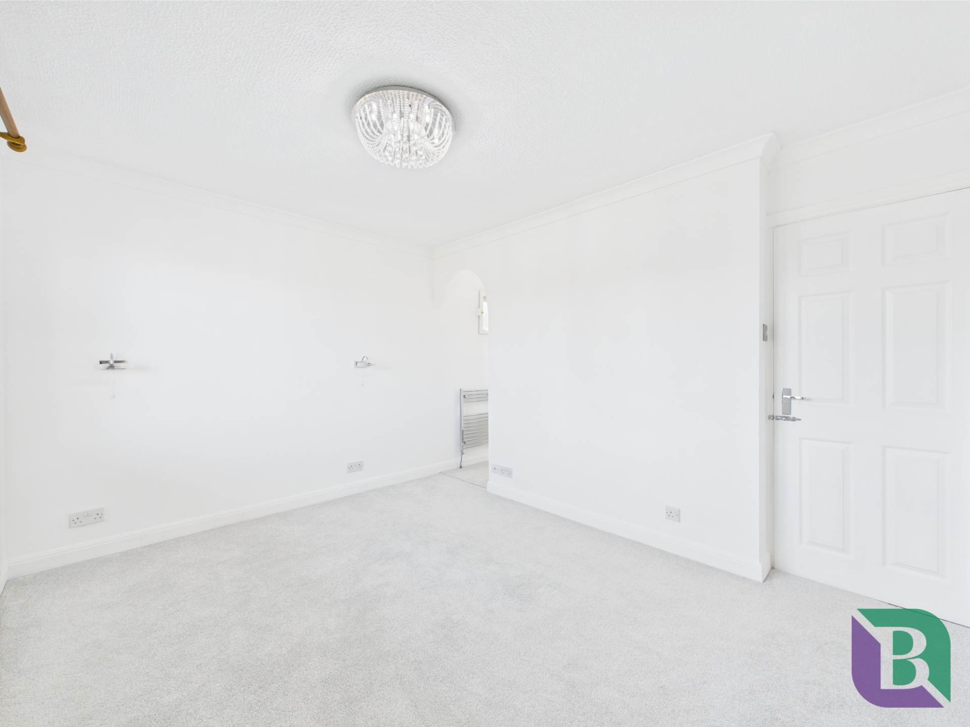Brearley Avenue, Oldbrook, Image 14